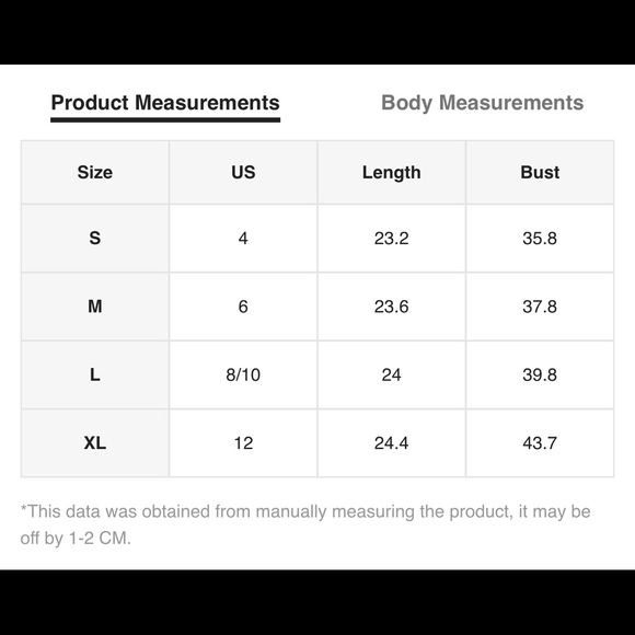 BLACK WHITE RACERBACK TANK - top - Picture 6 of 6